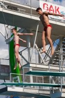 Thumbnail - Boys - Прыжки в воду - 2022 - Österr. Staatsmeisterschaft - Synchronized Diving 03049_10208.jpg