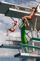 Thumbnail - Boys - Diving Sports - 2022 - Österr. Staatsmeisterschaft - Synchronized Diving 03049_10215.jpg