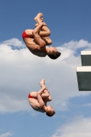 Thumbnail - Boys - Прыжки в воду - 2022 - Österr. Staatsmeisterschaft - Synchronized Diving 03049_10216.jpg