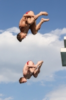 Thumbnail - Boys - Прыжки в воду - 2022 - Österr. Staatsmeisterschaft - Synchronized Diving 03049_10218.jpg