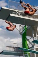 Thumbnail - Boys - Diving Sports - 2022 - Österr. Staatsmeisterschaft - Synchronized Diving 03049_10219.jpg