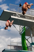 Thumbnail - Boys - Diving Sports - 2022 - Österr. Staatsmeisterschaft - Synchronized Diving 03049_10221.jpg