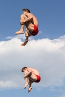 Thumbnail - Boys - Прыжки в воду - 2022 - Österr. Staatsmeisterschaft - Synchronized Diving 03049_10222.jpg
