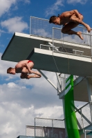 Thumbnail - Boys - Diving Sports - 2022 - Österr. Staatsmeisterschaft - Synchronized Diving 03049_10223.jpg