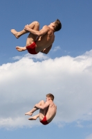Thumbnail - Boys - Прыжки в воду - 2022 - Österr. Staatsmeisterschaft - Synchronized Diving 03049_10224.jpg