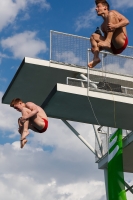 Thumbnail - Boys - Прыжки в воду - 2022 - Österr. Staatsmeisterschaft - Synchronized Diving 03049_10225.jpg