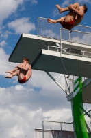 Thumbnail - Boys - Прыжки в воду - 2022 - Österr. Staatsmeisterschaft - Synchronized Diving 03049_10228.jpg