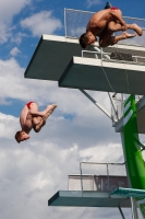 Thumbnail - Boys - Прыжки в воду - 2022 - Österr. Staatsmeisterschaft - Synchronized Diving 03049_10229.jpg