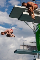 Thumbnail - Boys - Прыжки в воду - 2022 - Österr. Staatsmeisterschaft - Synchronized Diving 03049_10230.jpg