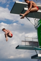 Thumbnail - Boys - Прыжки в воду - 2022 - Österr. Staatsmeisterschaft - Synchronized Diving 03049_10231.jpg