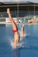 Thumbnail - Boys - Diving Sports - 2022 - Österr. Staatsmeisterschaft - Synchronized Diving 03049_10234.jpg