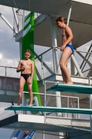 Thumbnail - Boys - Wasserspringen - 2022 - Österr. Staatsmeisterschaft - Synchron 03049_10255.jpg