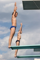 Thumbnail - Boys - Diving Sports - 2022 - Österr. Staatsmeisterschaft - Synchronized Diving 03049_10257.jpg