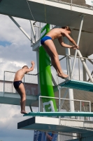 Thumbnail - Boys - Diving Sports - 2022 - Österr. Staatsmeisterschaft - Synchronized Diving 03049_10258.jpg