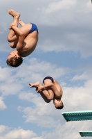 Thumbnail - Boys - Diving Sports - 2022 - Österr. Staatsmeisterschaft - Synchronized Diving 03049_10259.jpg