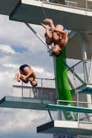 Thumbnail - Boys - Diving Sports - 2022 - Österr. Staatsmeisterschaft - Synchronized Diving 03049_10260.jpg