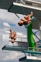 Thumbnail - Boys - Diving Sports - 2022 - Österr. Staatsmeisterschaft - Synchronized Diving 03049_10262.jpg