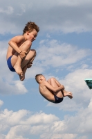 Thumbnail - Boys - Diving Sports - 2022 - Österr. Staatsmeisterschaft - Synchronized Diving 03049_10263.jpg