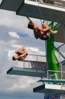 Thumbnail - Boys - Diving Sports - 2022 - Österr. Staatsmeisterschaft - Synchronized Diving 03049_10264.jpg