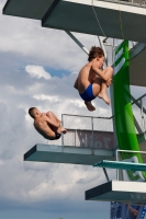 Thumbnail - Boys - Diving Sports - 2022 - Österr. Staatsmeisterschaft - Synchronized Diving 03049_10265.jpg