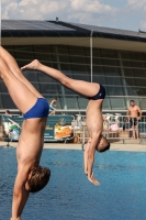 Thumbnail - Boys - Diving Sports - 2022 - Österr. Staatsmeisterschaft - Synchronized Diving 03049_10267.jpg