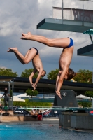 Thumbnail - Boys - Diving Sports - 2022 - Österr. Staatsmeisterschaft - Synchronized Diving 03049_10268.jpg