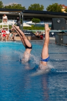 Thumbnail - Boys - Diving Sports - 2022 - Österr. Staatsmeisterschaft - Synchronized Diving 03049_10271.jpg