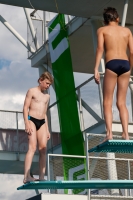 Thumbnail - Boys - Wasserspringen - 2022 - Österr. Staatsmeisterschaft - Synchron 03049_10272.jpg