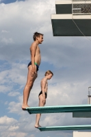 Thumbnail - Boys - Diving Sports - 2022 - Österr. Staatsmeisterschaft - Synchronized Diving 03049_10273.jpg