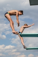 Thumbnail - Boys - Diving Sports - 2022 - Österr. Staatsmeisterschaft - Synchronized Diving 03049_10275.jpg