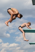Thumbnail - Boys - Diving Sports - 2022 - Österr. Staatsmeisterschaft - Synchronized Diving 03049_10276.jpg