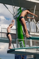 Thumbnail - Boys - Diving Sports - 2022 - Österr. Staatsmeisterschaft - Synchronized Diving 03049_10277.jpg