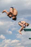 Thumbnail - Boys - Diving Sports - 2022 - Österr. Staatsmeisterschaft - Synchronized Diving 03049_10278.jpg