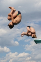 Thumbnail - Boys - Diving Sports - 2022 - Österr. Staatsmeisterschaft - Synchronized Diving 03049_10279.jpg