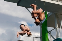Thumbnail - Boys - Diving Sports - 2022 - Österr. Staatsmeisterschaft - Synchronized Diving 03049_10280.jpg