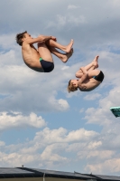 Thumbnail - Boys - Diving Sports - 2022 - Österr. Staatsmeisterschaft - Synchronized Diving 03049_10281.jpg