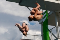 Thumbnail - Boys - Diving Sports - 2022 - Österr. Staatsmeisterschaft - Synchronized Diving 03049_10282.jpg