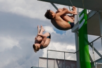 Thumbnail - Boys - Wasserspringen - 2022 - Österr. Staatsmeisterschaft - Synchron 03049_10283.jpg