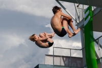 Thumbnail - Boys - Diving Sports - 2022 - Österr. Staatsmeisterschaft - Synchronized Diving 03049_10284.jpg