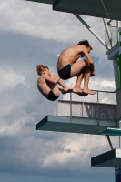 Thumbnail - Boys - Diving Sports - 2022 - Österr. Staatsmeisterschaft - Synchronized Diving 03049_10285.jpg