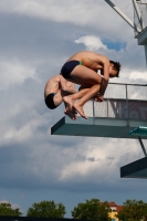 Thumbnail - Boys - Diving Sports - 2022 - Österr. Staatsmeisterschaft - Synchronized Diving 03049_10286.jpg