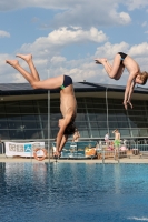Thumbnail - Boys - Diving Sports - 2022 - Österr. Staatsmeisterschaft - Synchronized Diving 03049_10287.jpg