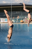 Thumbnail - Boys - Прыжки в воду - 2022 - Österr. Staatsmeisterschaft - Synchronized Diving 03049_10289.jpg