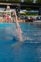 Thumbnail - Boys - Прыжки в воду - 2022 - Österr. Staatsmeisterschaft - Synchronized Diving 03049_10290.jpg