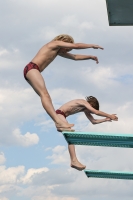 Thumbnail - Boys - Прыжки в воду - 2022 - Österr. Staatsmeisterschaft - Synchronized Diving 03049_10293.jpg