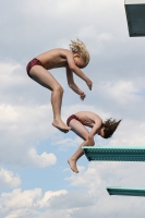 Thumbnail - Boys - Прыжки в воду - 2022 - Österr. Staatsmeisterschaft - Synchronized Diving 03049_10294.jpg
