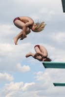 Thumbnail - Boys - Diving Sports - 2022 - Österr. Staatsmeisterschaft - Synchronized Diving 03049_10296.jpg