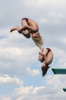 Thumbnail - Boys - Прыжки в воду - 2022 - Österr. Staatsmeisterschaft - Synchronized Diving 03049_10297.jpg