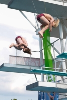 Thumbnail - Boys - Diving Sports - 2022 - Österr. Staatsmeisterschaft - Synchronized Diving 03049_10298.jpg