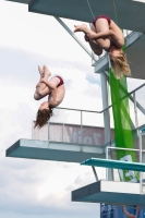 Thumbnail - Boys - Diving Sports - 2022 - Österr. Staatsmeisterschaft - Synchronized Diving 03049_10301.jpg